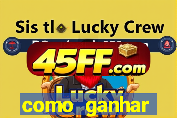 como ganhar dinheiro no brazino777